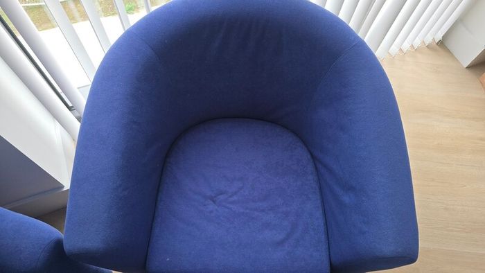 Sofa tub