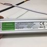 100W LED Driver Waterproof 12V Image 2