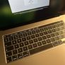 Apple MacBook Pro 16 2019 i7 16GB RAM 512GB SSD Space Grey Image 3