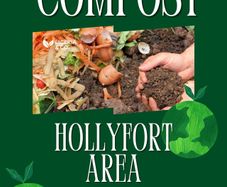 Compost