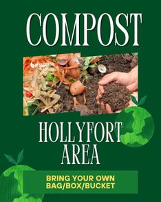 Compost