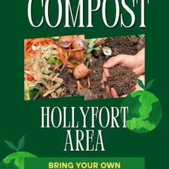 Compost