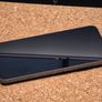 Samsung Galaxy S23 256GB Unlocked + Extras Image 2