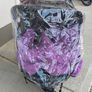 Out N About Double Buggy Image 6