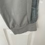 Kosmika Pants - Size M  - New with Tags Image 3