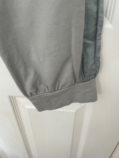 Kosmika Pants - Size M  - New with Tags