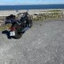 Honda Shadow 750   ( 2014 ) Image 4