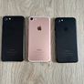 iphone 7 x3 Image 5