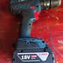 Bosch GSB 18-2-LI Plus Combi Drill + 4.0Ah Battery & Charger (Barely Used) Image 4