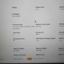 Dell Latitude 5420 | Intel Core i7-1185G7 | 32GB RAM | 512GB SSD Laptop Image 5