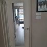 Interior Door Image 2