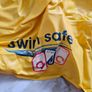 Bestway Swim Safe Baby Support (Step A) Image 5