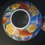 Ceramic Jar Image 3