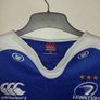 leinster rugby jersey Image 3