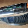 Vax Vacuum cleaner Dynamo Power 25v Image 8