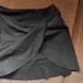 Swim skirt bottom size 10 Image 2