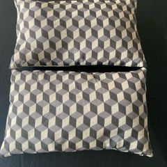 Cushions