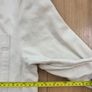 The Stronghold Men's Chore Jacket Size Medium Overshirt Image 7