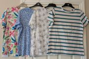 Dunnes t-shirts NEW with tags