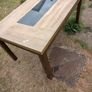 Dinning table Image 2