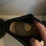 New in Box Carl Scarpa Ogetti Ladies Trainers Size UK4 EU37 Image 5