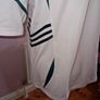 Baile Na Maor GAA jersey - XL Size Image 5