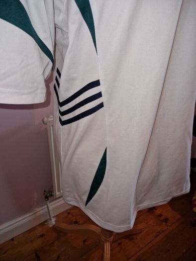 Baile Na Maor GAA jersey - XL Size