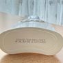 Creed Silver Mauntain Water 99ml. Image 2