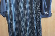 Men's Montirex Set