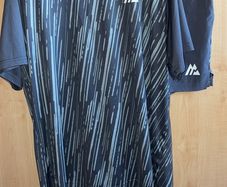 Men's Montirex Set