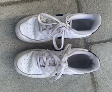 nike air forces
