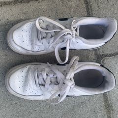 nike air forces
