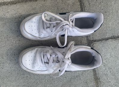 nike air forces