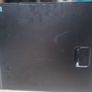HP EliteDesk 800 G1 PC Image 2