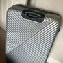 large suitcase Image 2