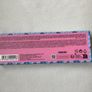 Brand New Kiko Sara Sampaio Dazzling Drama Eyeshadow Palette Image 3