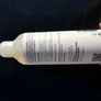 Olaplex No.0 Intensive Bond Building Hair Treatment 155ML Image 2