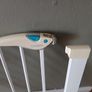 stair gate Image 2