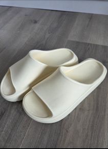 flip-flops