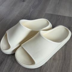 flip-flops