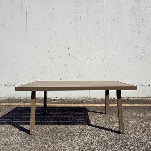 Outdoor Garden Furniture