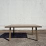 Outdoor Garden Furniture Image 8