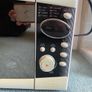Fully Functional Microwave Image 3