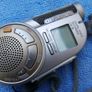 Olympus DW-90 Voice Recorder 8 MB 1.5 Hours Handheld Digital Image 9