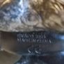 Papo Medieval Black Gold & Armored Knights Dragon Horses Image 5