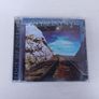 CD Lynyrd Skynyrd Image 5
