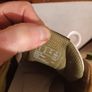 Mens Casual Shoes size 8 uk Image 5