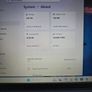 Lenovo ideapad slim Image 2