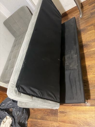 furniture sofa