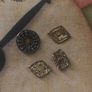 brooch Image 3